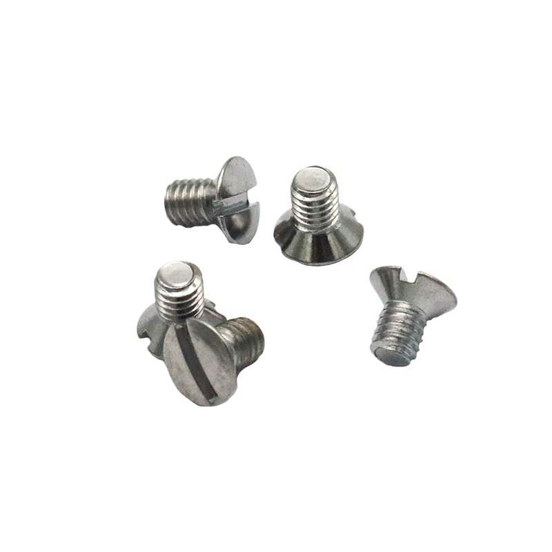 Sewing Machine Needle - 5 buah dukungan paket atas batang