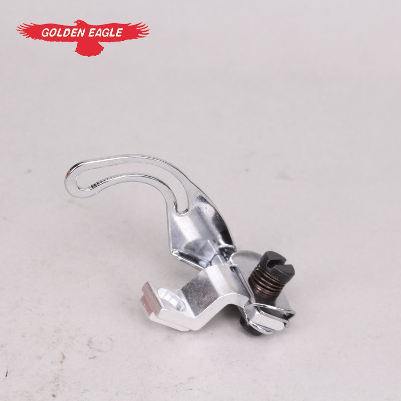 Gripper Foot Walking - Untuk Pegasus M700 Small Thread Tension