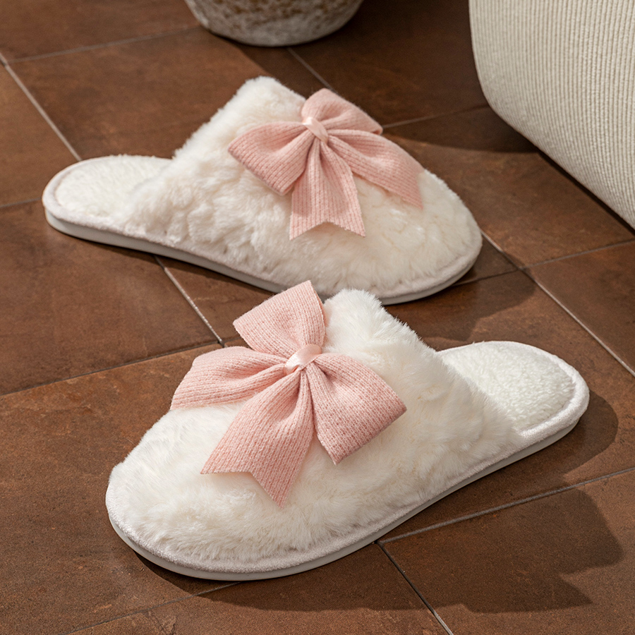 Sewing Cotton - YNPO 2026 Sandal Wanita Model Kupu-kupu