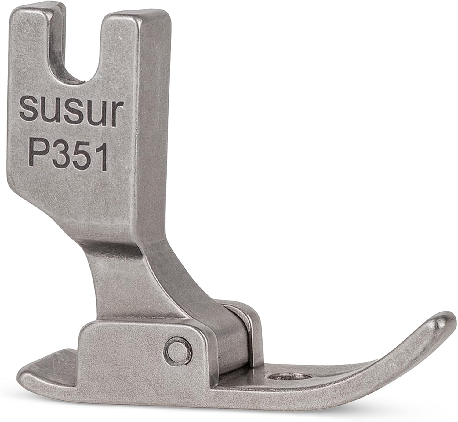 Industrial Textile Sewing Machine - P351 Standar Presser Foot untuk Mesin