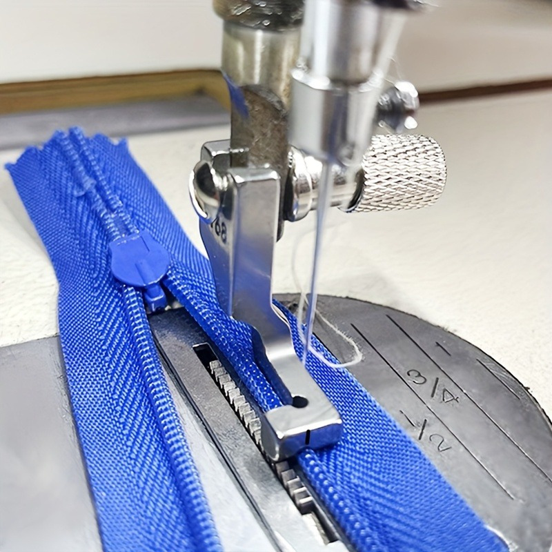 Kaki Mesin Jahit Baja Industri - Sewing Factory ulasan dan harga