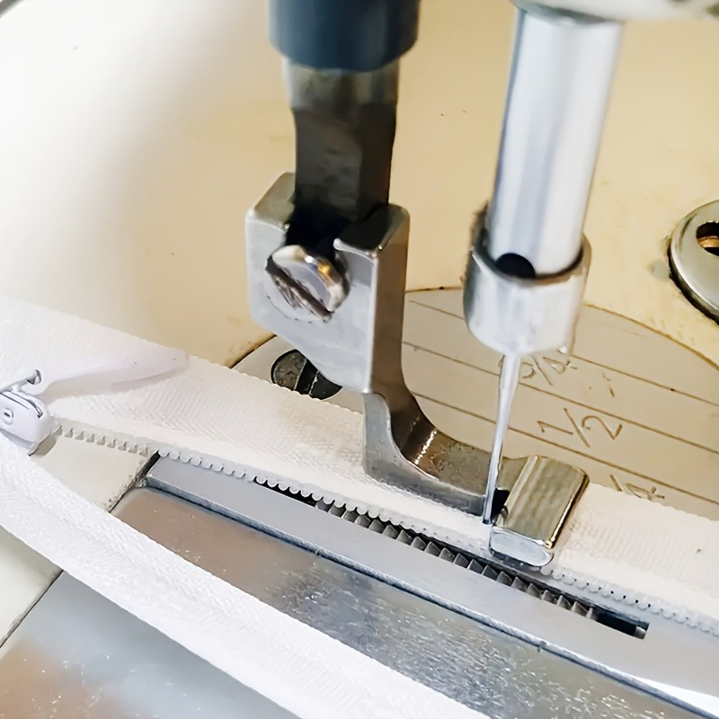 Kaki Mesin Jahit Baja Industri - Sewing Factory ulasan dan harga