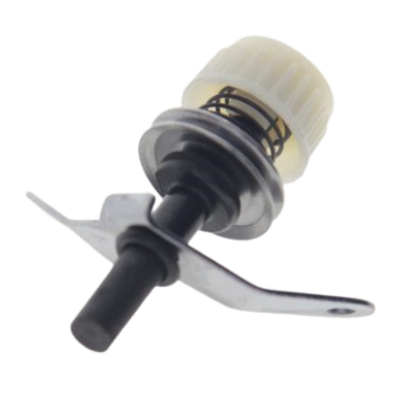 Mesin jahit Lockstitch kompute - Gripper Foot Walking ulasan dan harga