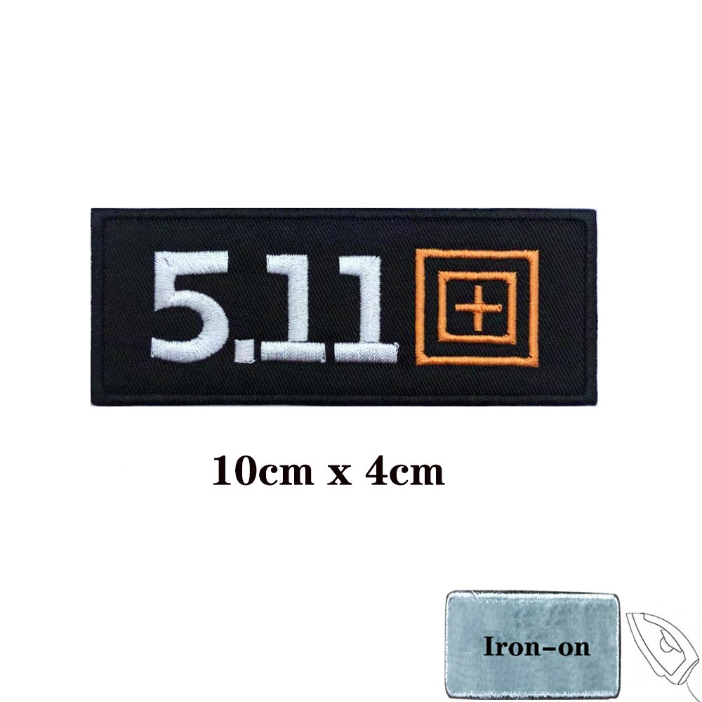 Patch Garis-garis Pada Pakaian - Sewing Label ulasan dan harga