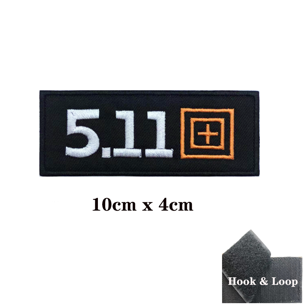 Patch Garis-garis Pada Pakaian - Sewing Label ulasan dan harga
