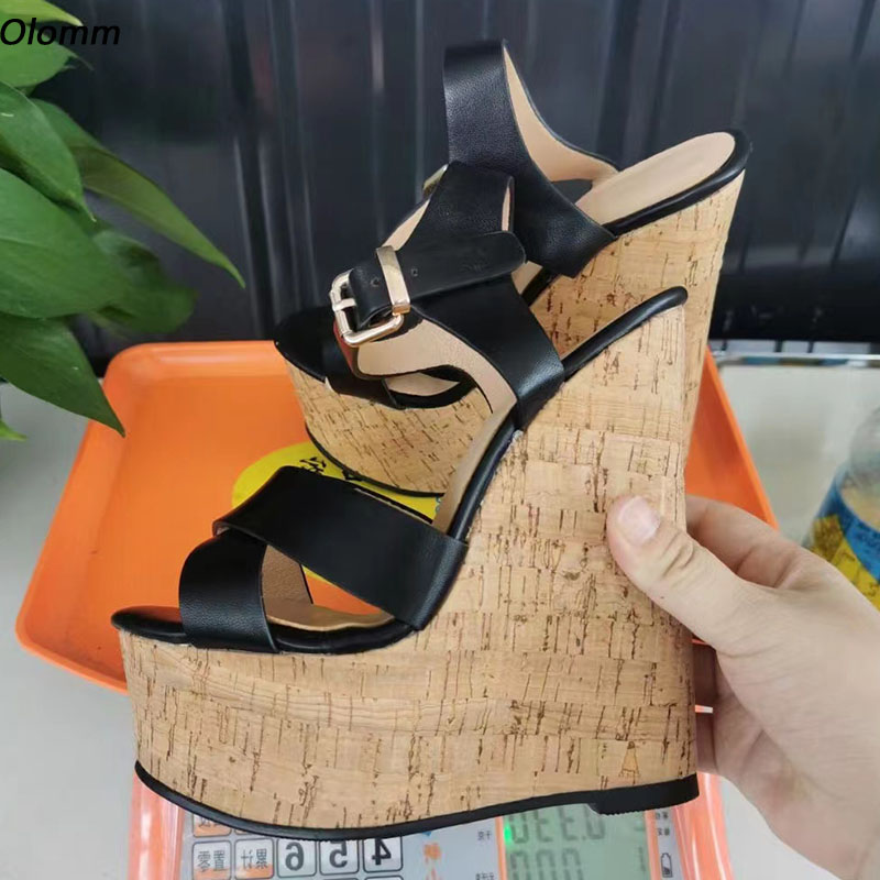 Olomm buatan tangan wanita mus - Elastic Waistband Roll ulasan dan harga
