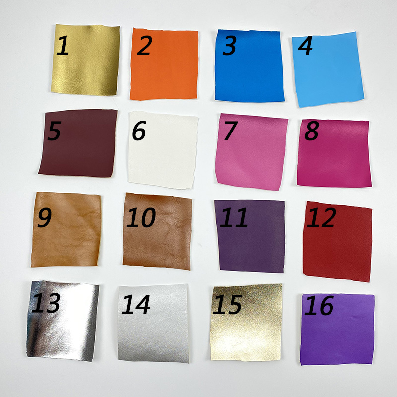 Olomm buatan tangan wanita mus - Elastic Waistband Roll ulasan dan harga