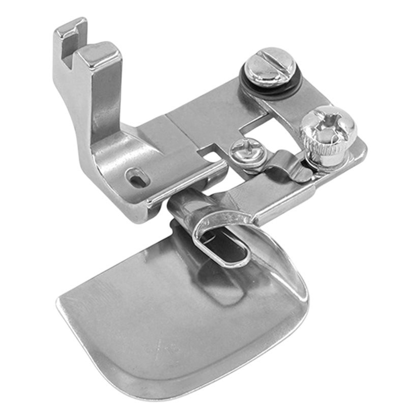 Mesin Jahit Jarum Tunggal Lock - Sewing Machine Needle ulasan dan harga