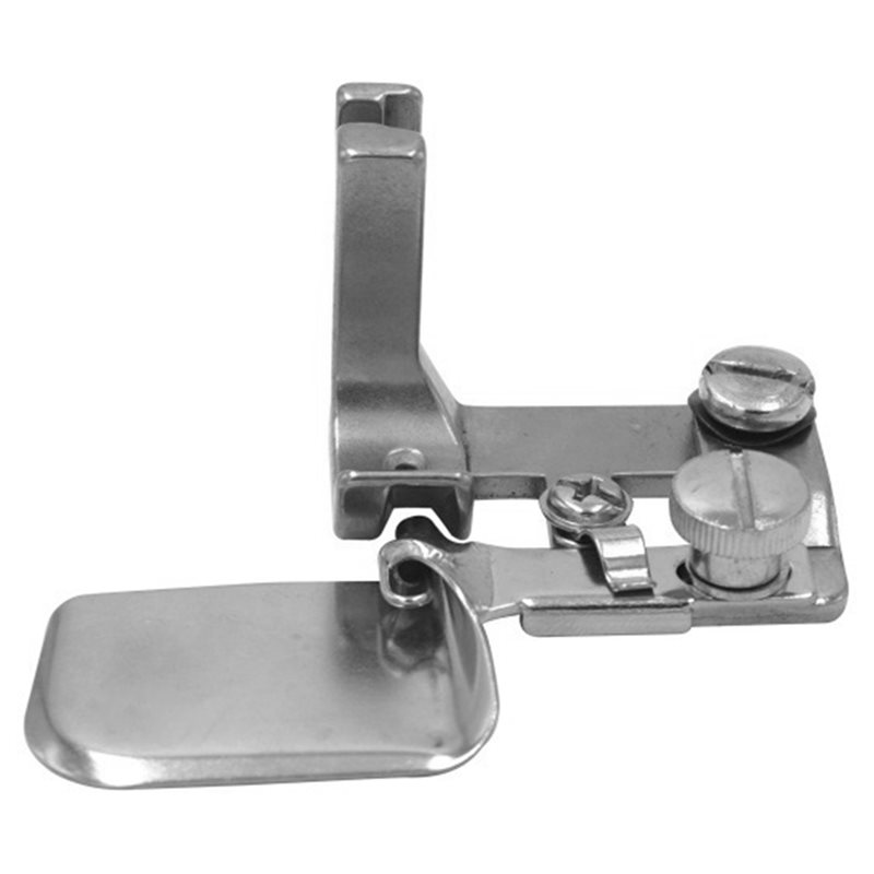 Mesin Jahit Jarum Tunggal Lock - Sewing Machine Needle ulasan dan harga