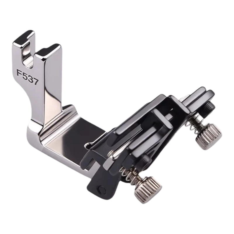 Kaki Mesin Jahit Industri yang - Industrial Textile Sewing Machine ulasan dan harga