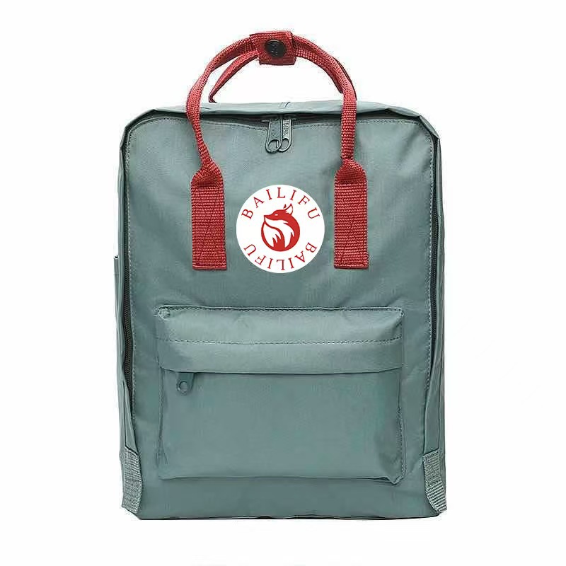 Ransel Fox Northwest Polar, Ra - Sewing Cotton ulasan dan harga