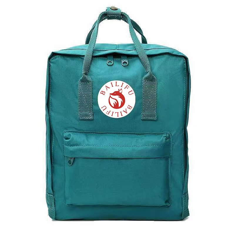 Ransel Fox Northwest Polar, Ra - Sewing Cotton ulasan dan harga