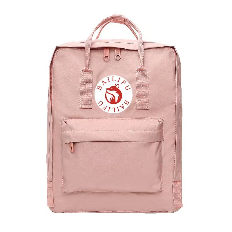 Ransel Fox Northwest Polar, Ra - Sewing Cotton ulasan dan harga