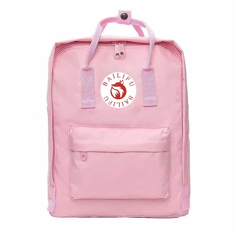 Ransel Fox Northwest Polar, Ra - Sewing Cotton ulasan dan harga