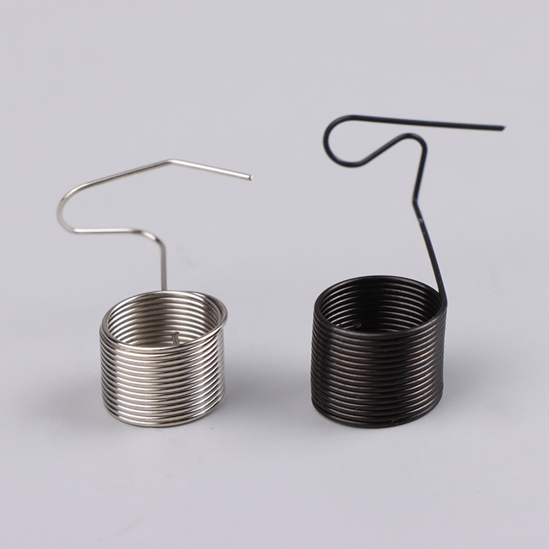 [YU]10Pcs Penjepit Benang Loga - Industrial Textile Sewing Machine ulasan dan harga