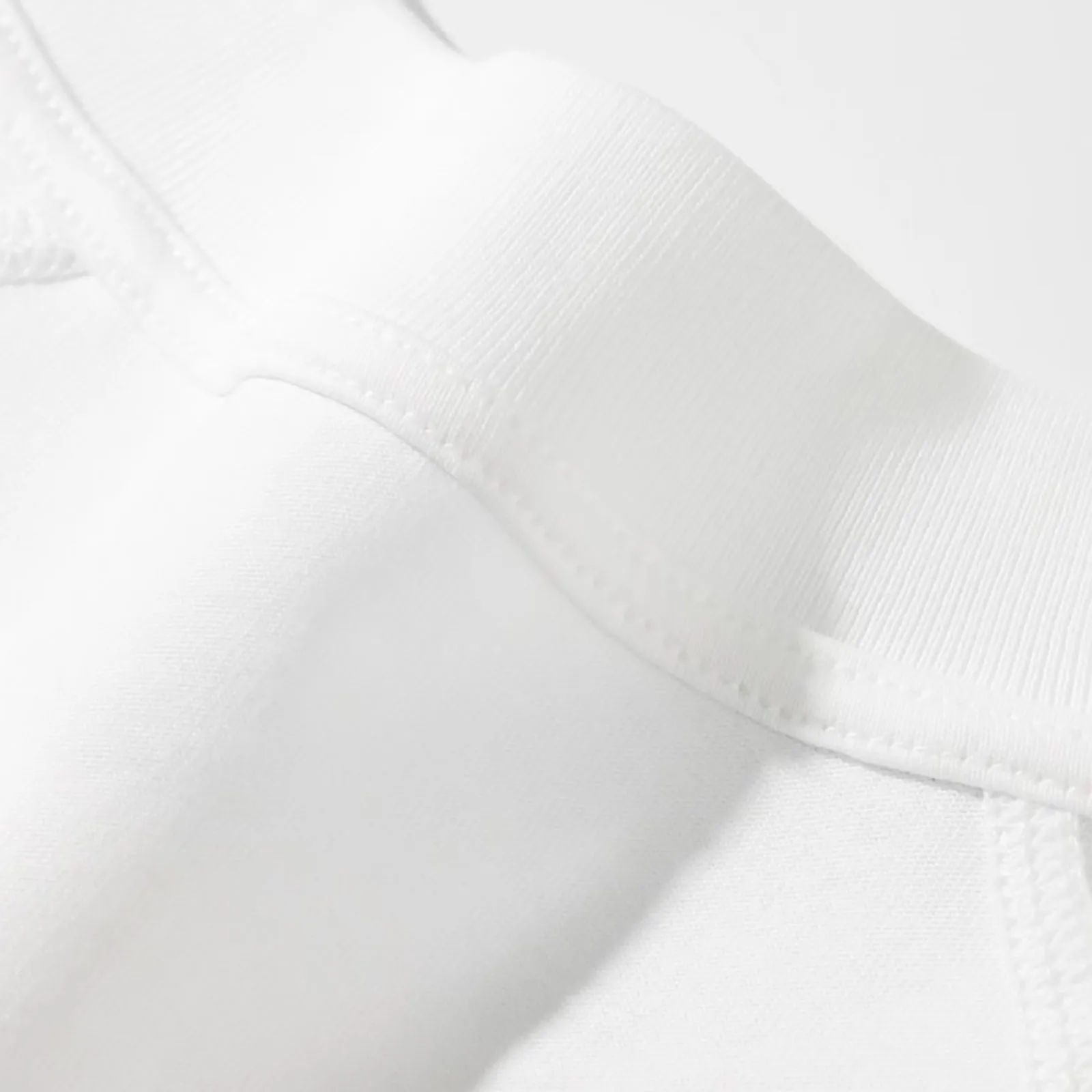 Lambang Saxony dirancang dan d - Knit Stabilizer Stretch ulasan dan harga