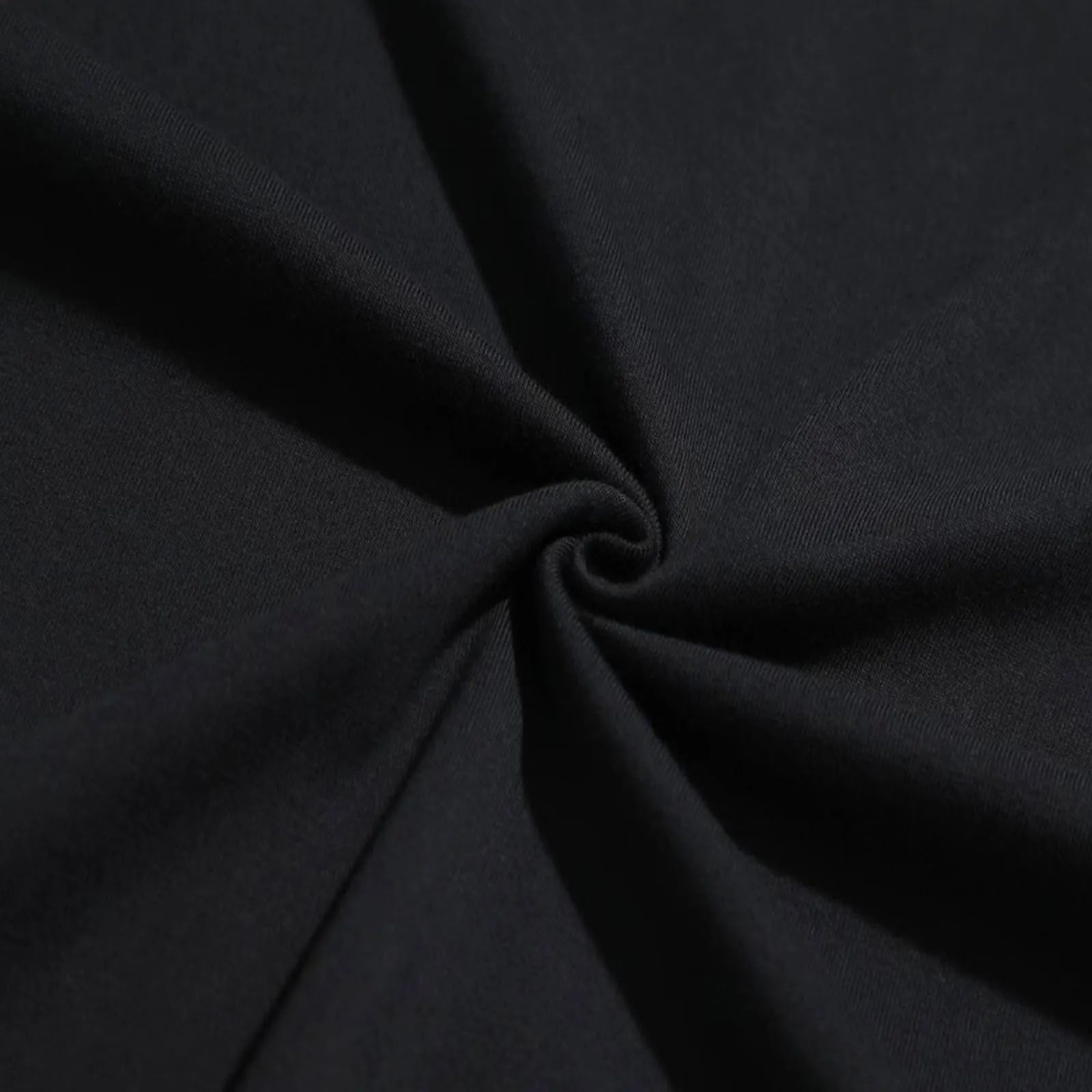 Lambang Saxony dirancang dan d - Knit Stabilizer Stretch ulasan dan harga