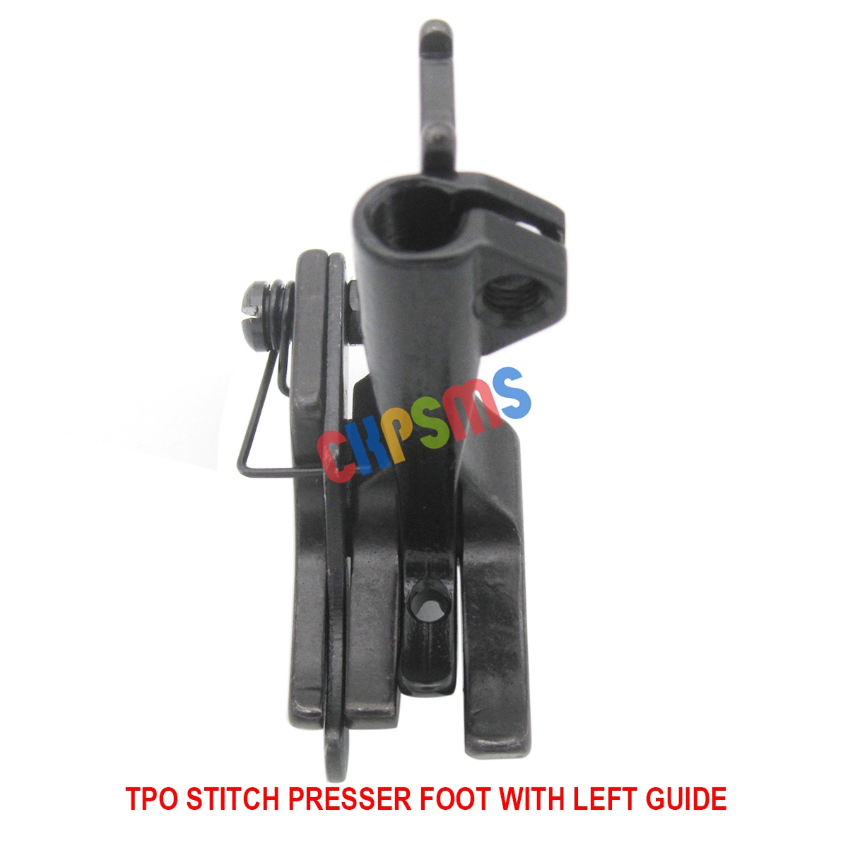 14SET # KP-WF14 Set Kaki Penek - Industrial Textile Sewing Machine ulasan dan harga
