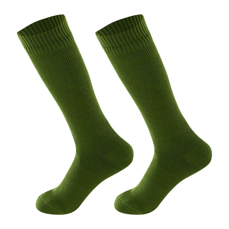 Kaus Kaki Tahan Air untuk Hiki - Sewing Cotton ulasan dan harga