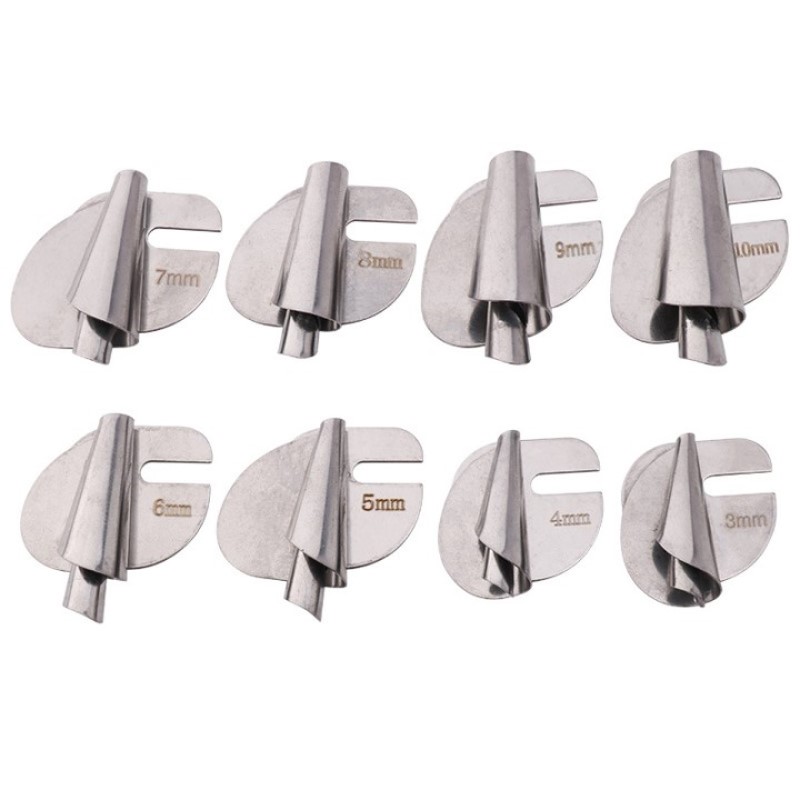 Mesin Jahit Rumah Tangga Indus - Sewing Machine Needle ulasan dan harga
