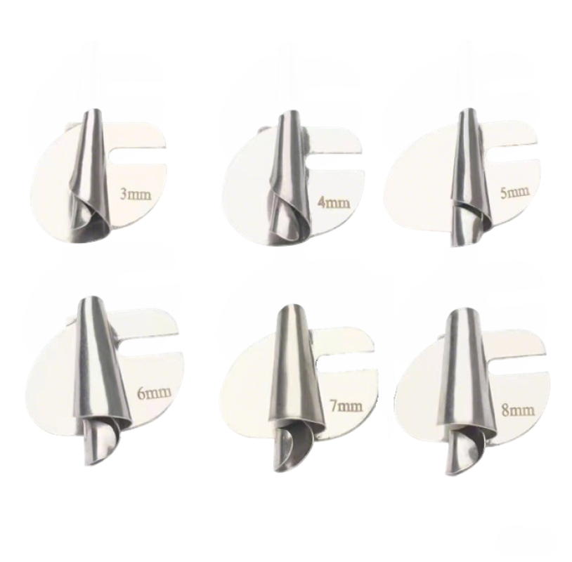 Mesin Jahit Rumah Tangga Indus - Sewing Machine Needle ulasan dan harga