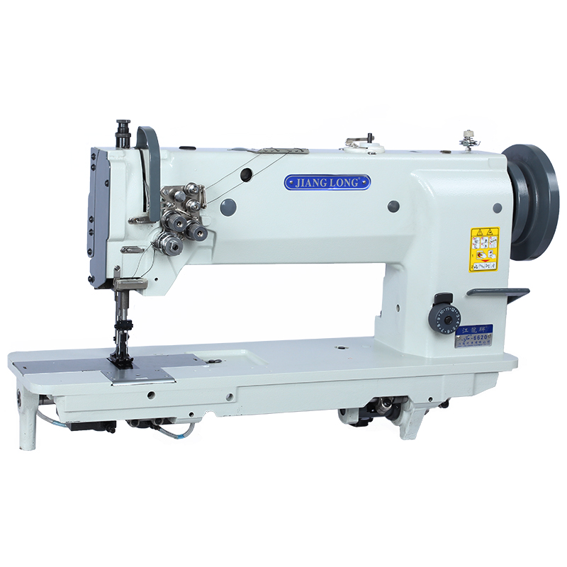 Mesin Jahit Industri Rotary Ho - Sewing Jahit ulasan dan harga