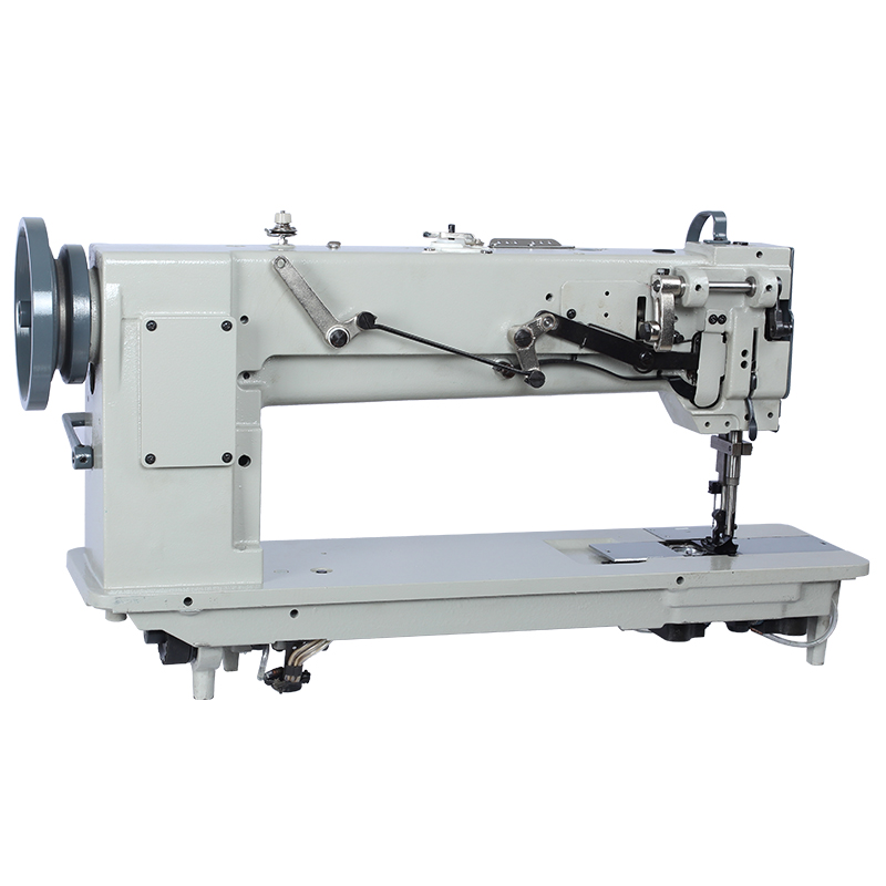 Mesin Jahit Industri Rotary Ho - Sewing Jahit ulasan dan harga