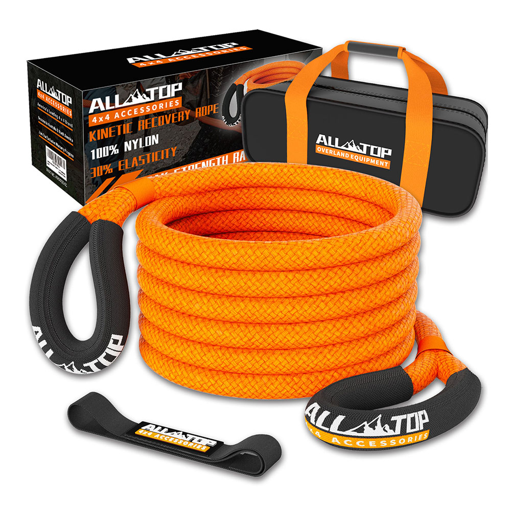 ALL-TOP Tali Pemulihan Kinetik - Elastic Waistband Roll ulasan dan harga