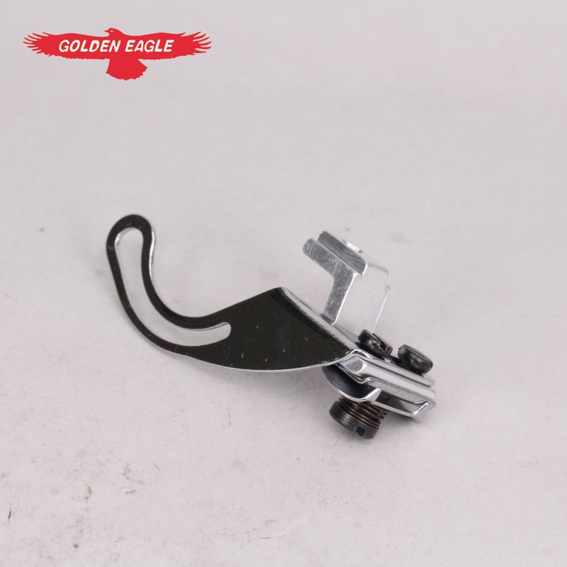 Untuk Pegasus M700 Small Threa - Gripper Foot Walking ulasan dan harga