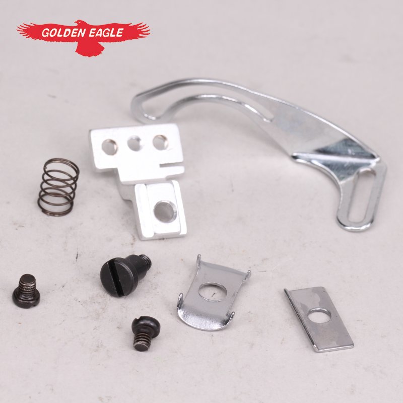 Untuk Pegasus M700 Small Threa - Gripper Foot Walking ulasan dan harga