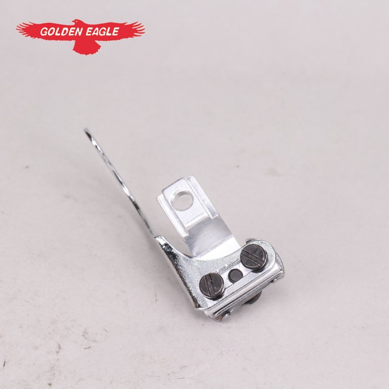 Untuk Pegasus M700 Small Threa - Gripper Foot Walking ulasan dan harga