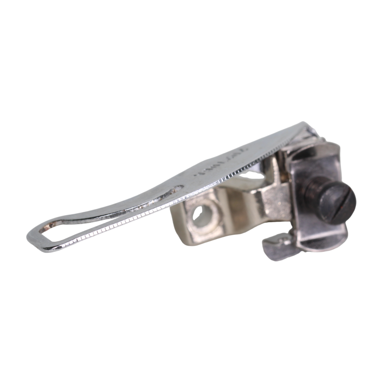 204706 Alat Penjepit Cocok Unt - Gripper Foot Walking ulasan dan harga