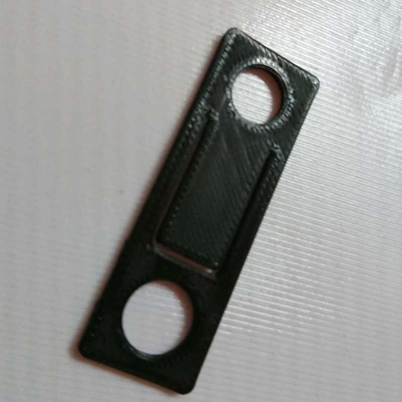 Label Tag Benang Bordir untuk  - Sewing Label ulasan dan harga