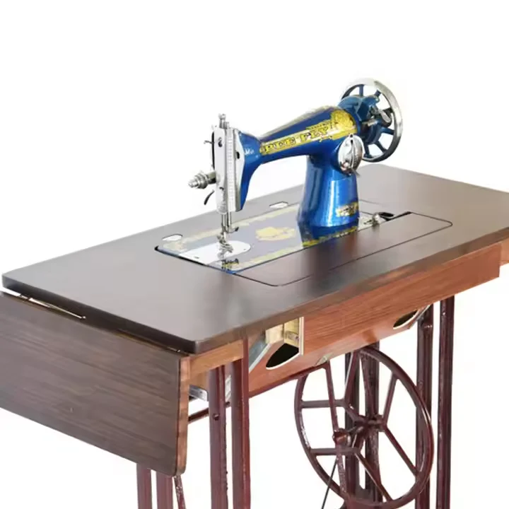 Mesin Jahit JUKKY Single Head  - Sewing Jahit ulasan dan harga