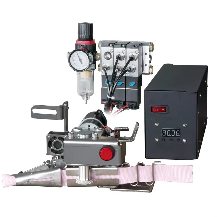 Folder Pengikat Mesin Jahit Ot - Sewing Jahit ulasan dan harga