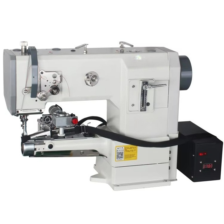 Folder Pengikat Mesin Jahit Ot - Sewing Jahit ulasan dan harga