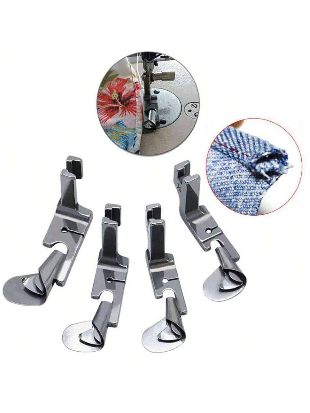 1PCS Mesin Jahit Industri Alat - Industrial Textile Sewing Machine ulasan dan harga