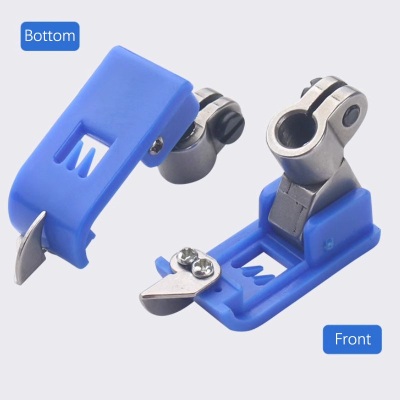 Aksesoris Mesin Jahit Universa - Sewing Machine Needle ulasan dan harga