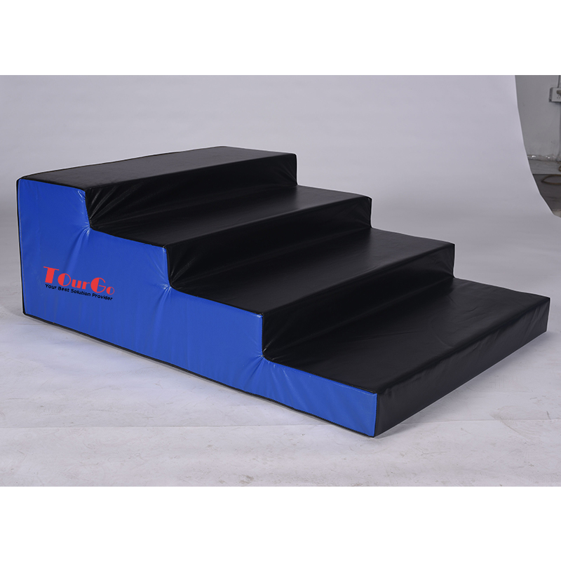 Matras Lipat Senam Ninja Warri - Gripper Foot Walking ulasan dan harga
