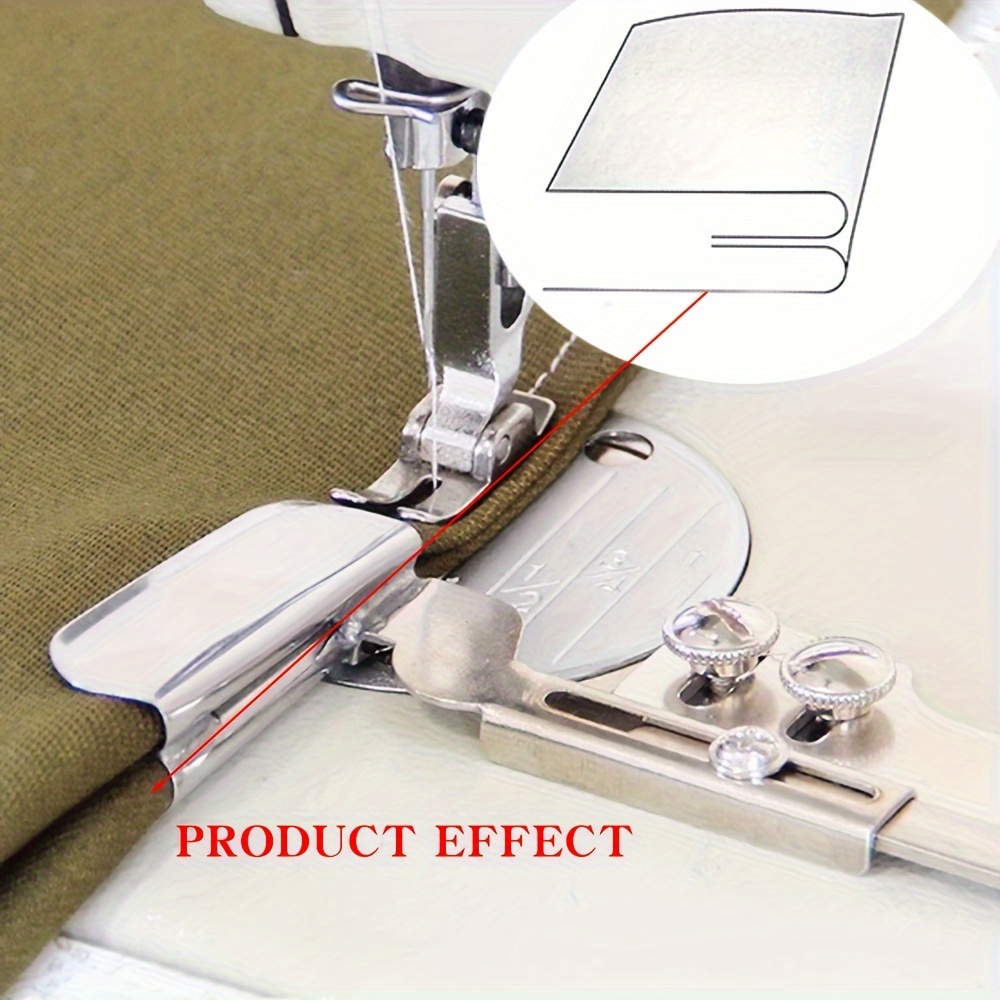 1PC Mesin Jahit Jarum Tunggal, - Sewing Machine Needle ulasan dan harga