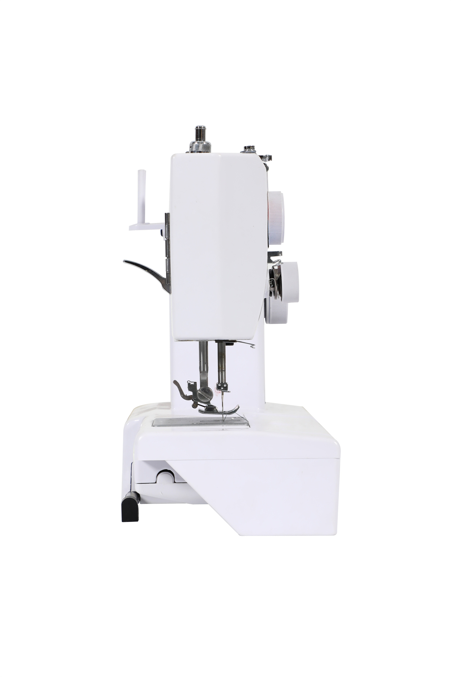 Mesin Jahit Mini Multifungsi B - Sewing Factory ulasan dan harga