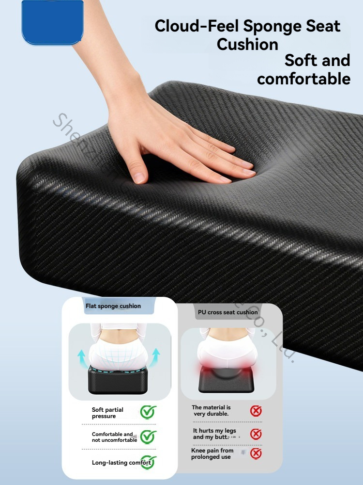 Alat Bantu Patah Tulang Kaki,  - Gripper Foot Walking ulasan dan harga