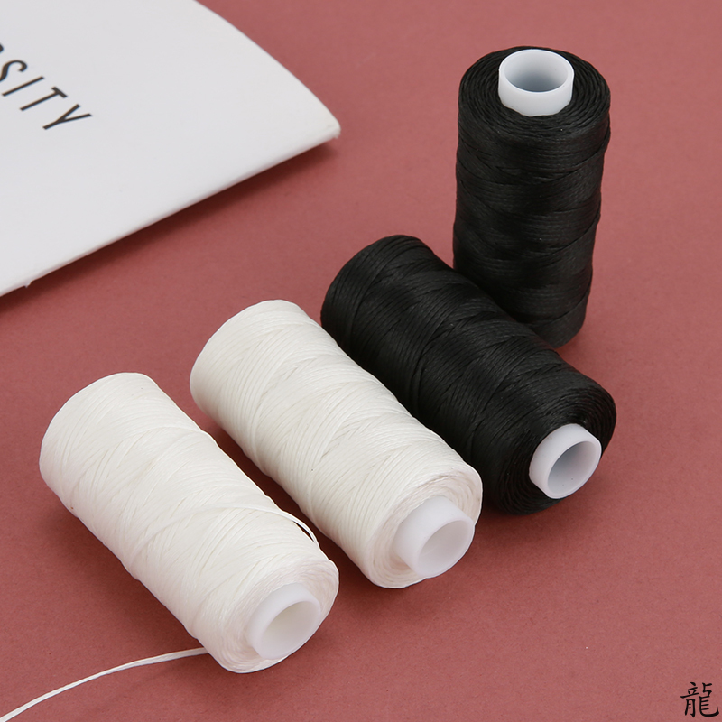 Proyek Kerajinan Kulit DIY 150 - Sewing Gauge Ruler ulasan dan harga