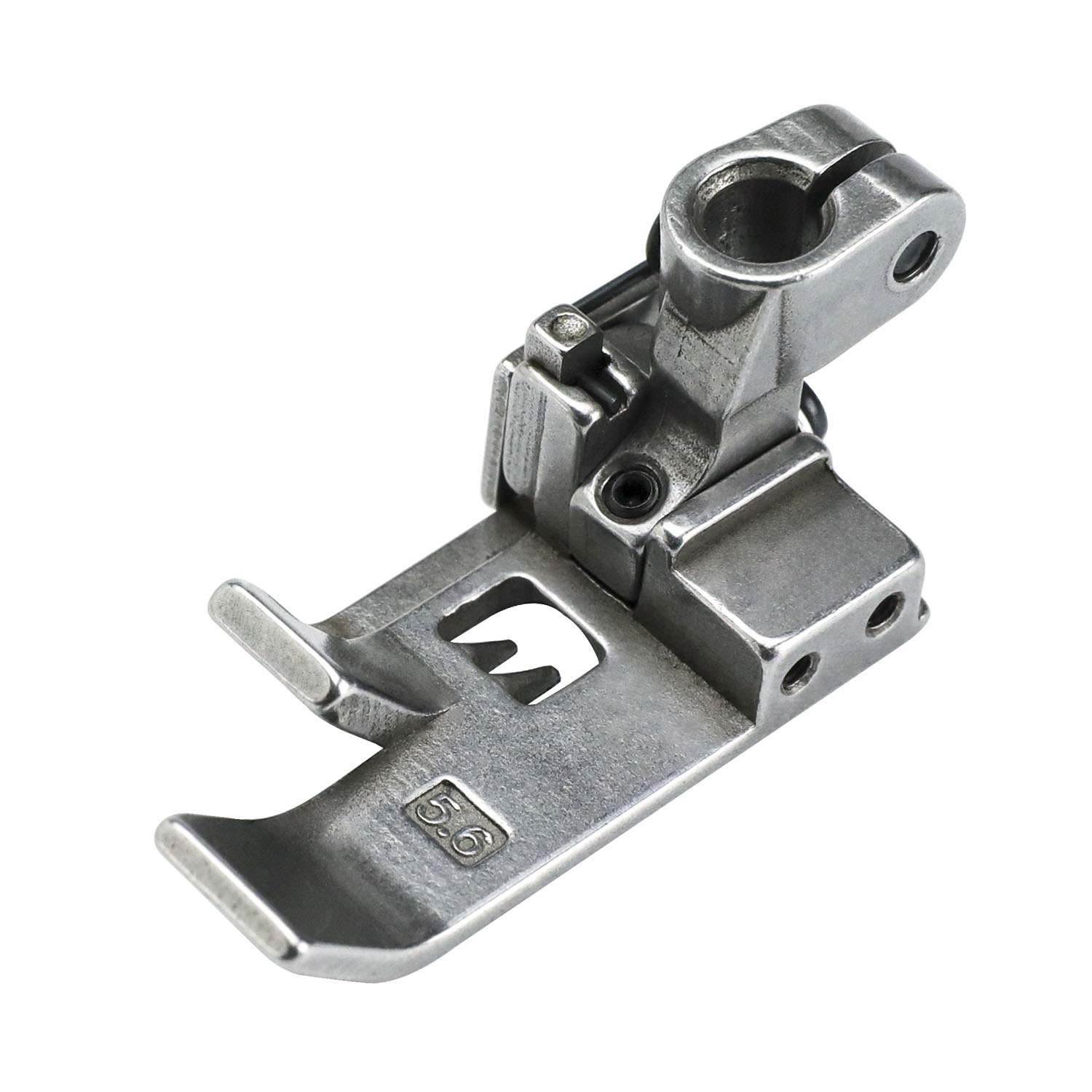 P2766 Presser Foot Cocok untuk - Sewing Machine Needle ulasan dan harga