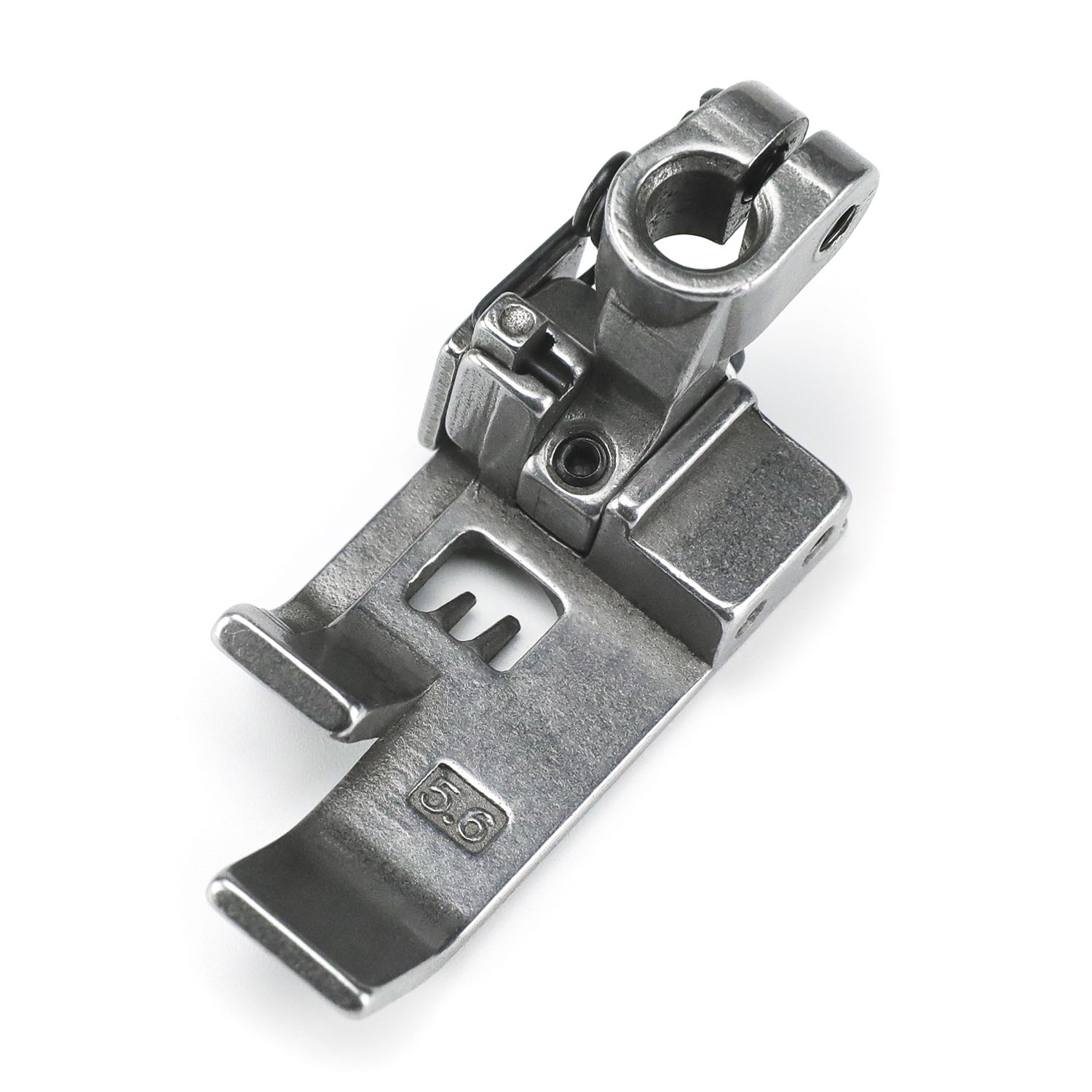 P2766 Presser Foot Cocok untuk - Sewing Machine Needle ulasan dan harga