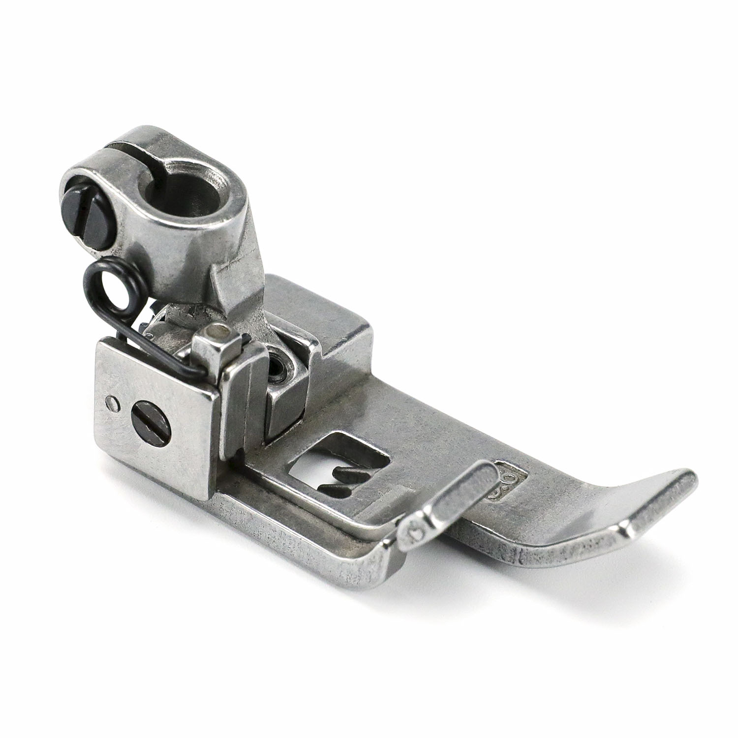 P2766 Presser Foot Cocok untuk - Sewing Machine Needle ulasan dan harga