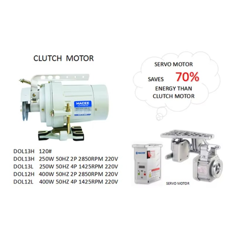 Mesin Jahit Blind Stitch Direc - Sewing Industry ulasan dan harga