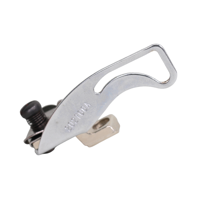 204706 Perangkat Penjepit Coco - Gripper Foot Walking ulasan dan harga