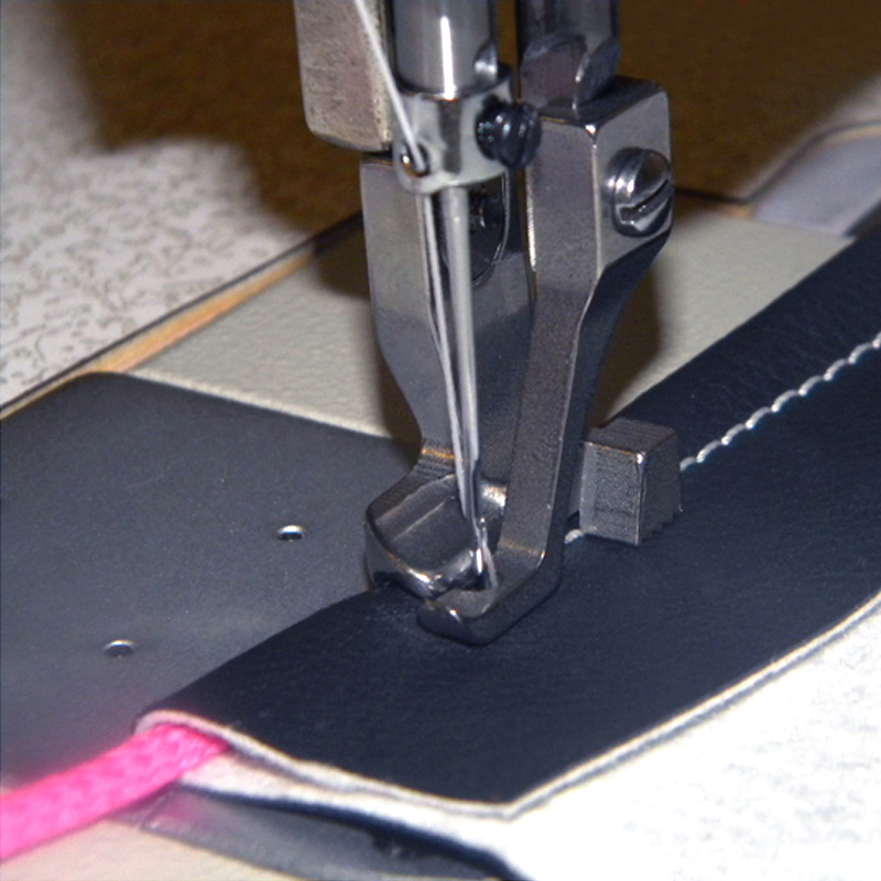 Bagian-bagian Mesin Jahit Kaki - Sewing Factory ulasan dan harga