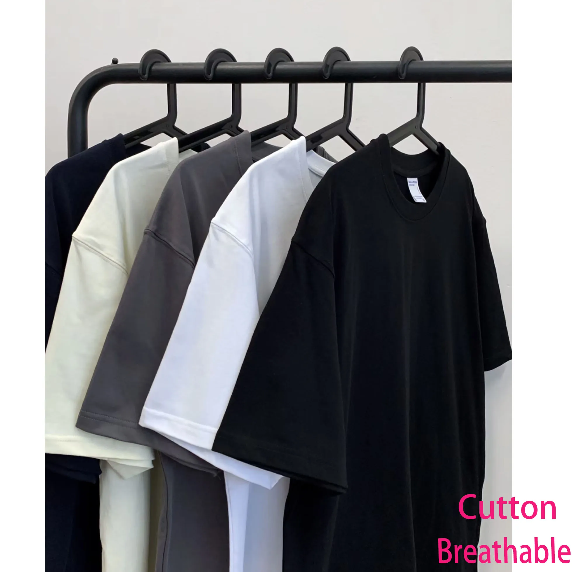 Kaos Bebek Lucu dan Imut denga - Knit Stabilizer Stretch ulasan dan harga